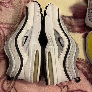 Air Max 97 1.5y